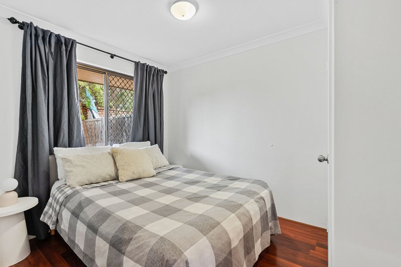 Photo - 10/160 Albert Street, Osborne Park WA 6017 - Image 20