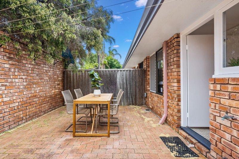 Photo - 10/160 Albert Street, Osborne Park WA 6017 - Image 22