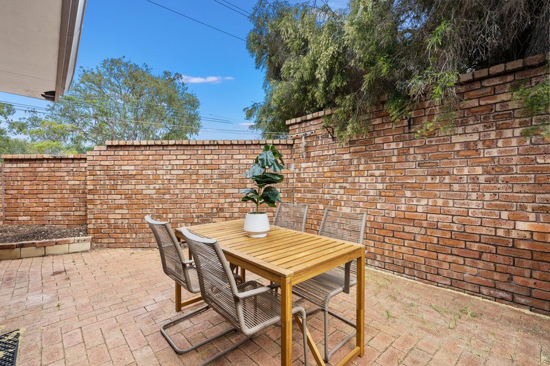 Photo - 10/160 Albert Street, Osborne Park WA 6017 - Image 23