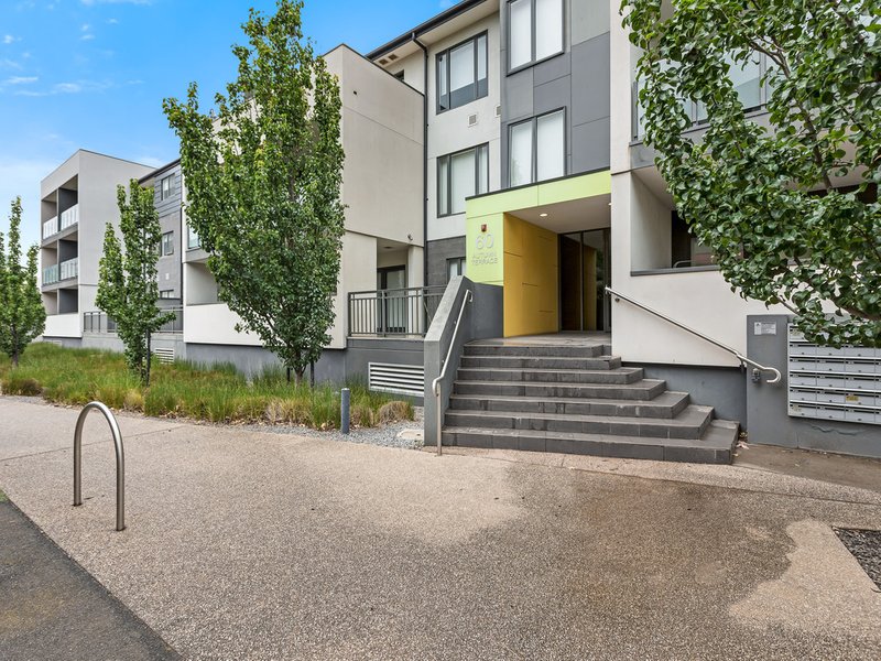 101/60 Autumn Terrace, Clayton South VIC 3169