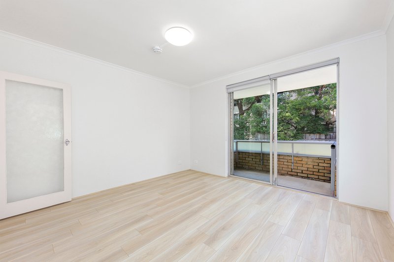 Photo - 10/160 Oberon Street, Coogee NSW 2034 - Image 2