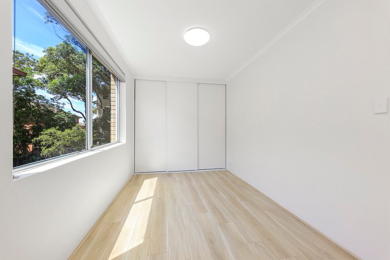 Photo - 10/160 Oberon Street, Coogee NSW 2034 - Image 5