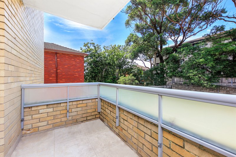 Photo - 10/160 Oberon Street, Coogee NSW 2034 - Image 6