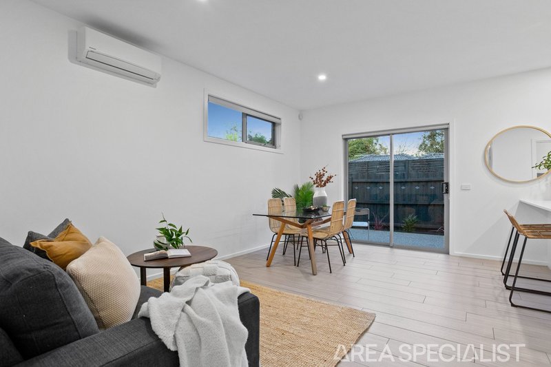 Photo - 10/160 Warrandyte Road, Langwarrin VIC 3910 - Image 9