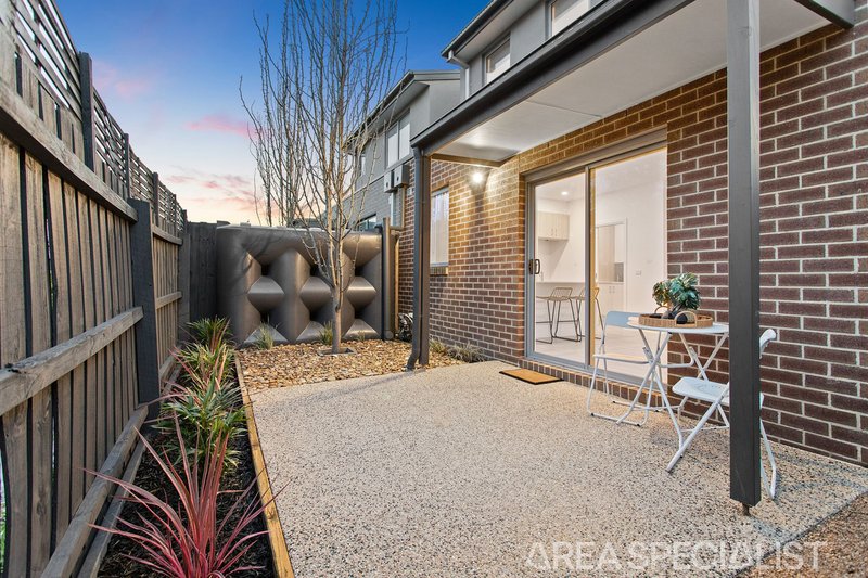 Photo - 10/160 Warrandyte Road, Langwarrin VIC 3910 - Image 16