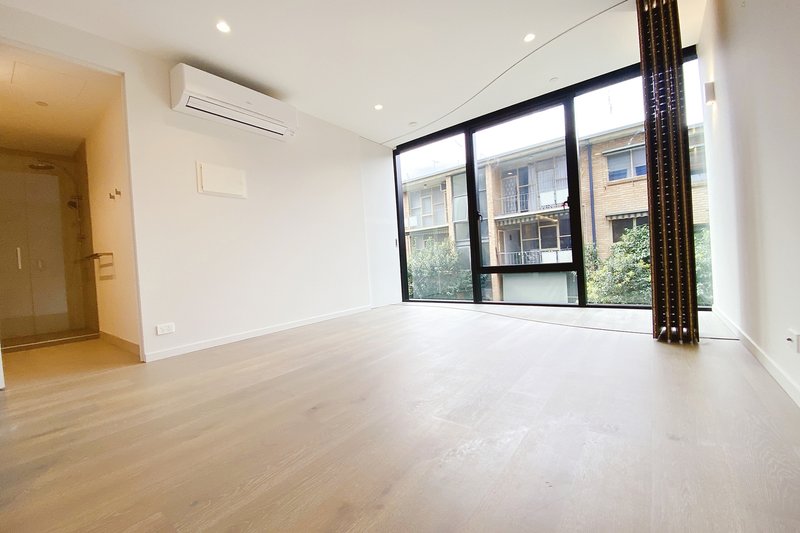 Photo - 101/603 St Kilda Road, Melbourne VIC 3004 - Image 1