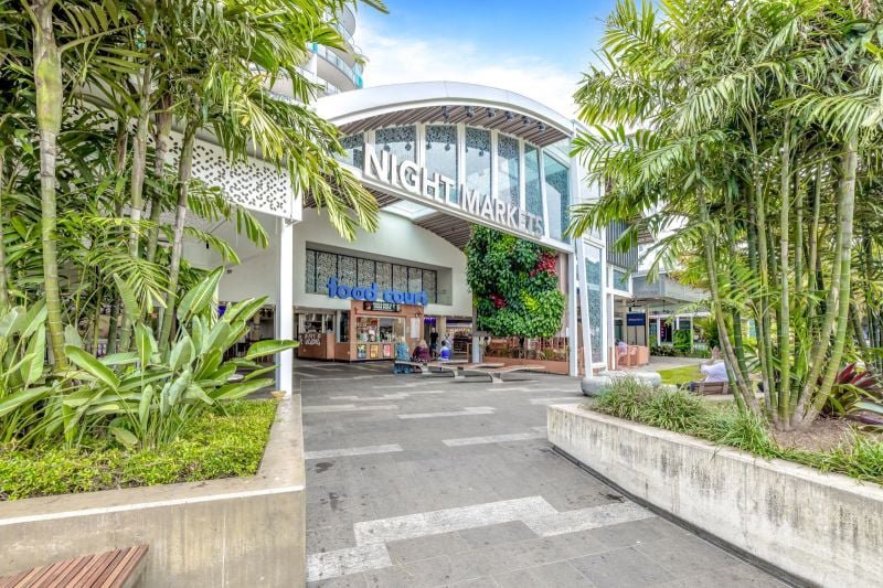 Photo - 10/161-163 Grafton Street, Cairns City QLD 4870 - Image 13