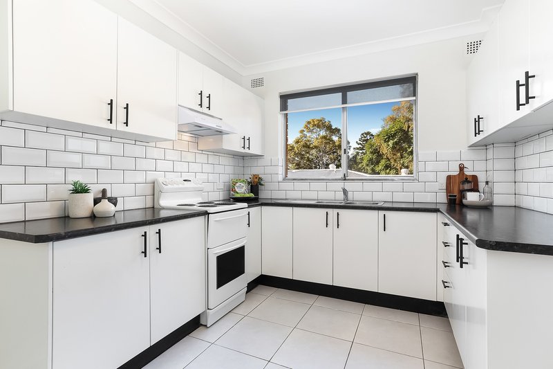 Photo - 10/161 Denison Road, Dulwich Hill NSW 2203 - Image 2