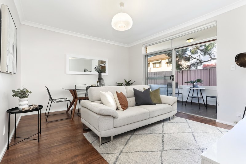 Photo - 10/161 Denison Road, Dulwich Hill NSW 2203 - Image 4