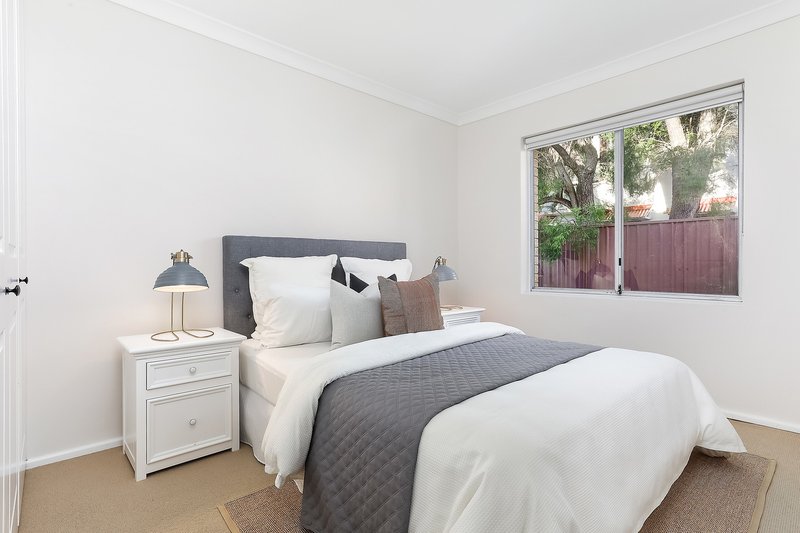 Photo - 10/161 Denison Road, Dulwich Hill NSW 2203 - Image 7