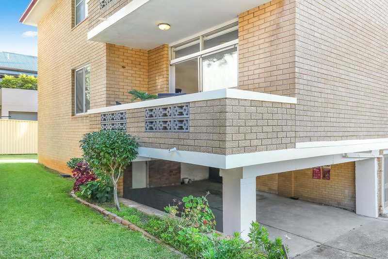 Photo - 10/161 Denison Road, Dulwich Hill NSW 2203 - Image 9