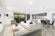 Photo - 101/61 Oxford Street, Bulimba QLD 4171 - Image 1