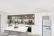 Photo - 101/61 Oxford Street, Bulimba QLD 4171 - Image 2