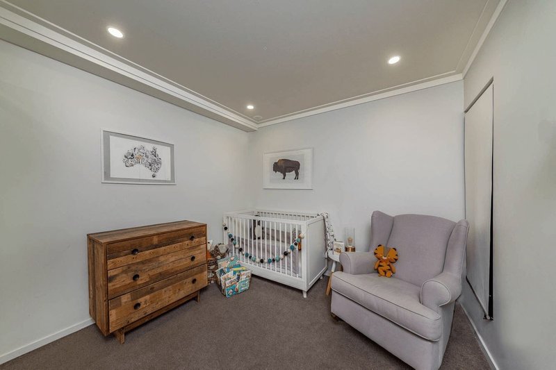 Photo - 101/61 Oxford Street, Bulimba QLD 4171 - Image 3