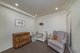 Photo - 101/61 Oxford Street, Bulimba QLD 4171 - Image 3