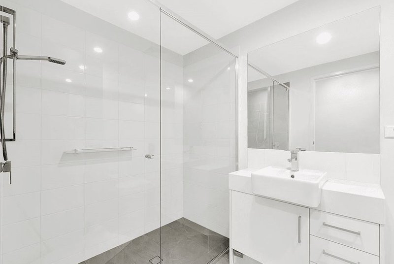 Photo - 101/61 Oxford Street, Bulimba QLD 4171 - Image 4