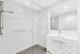 Photo - 101/61 Oxford Street, Bulimba QLD 4171 - Image 4