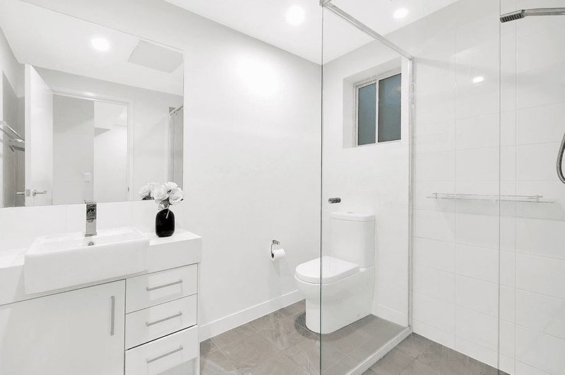 Photo - 101/61 Oxford Street, Bulimba QLD 4171 - Image 5