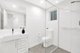 Photo - 101/61 Oxford Street, Bulimba QLD 4171 - Image 5