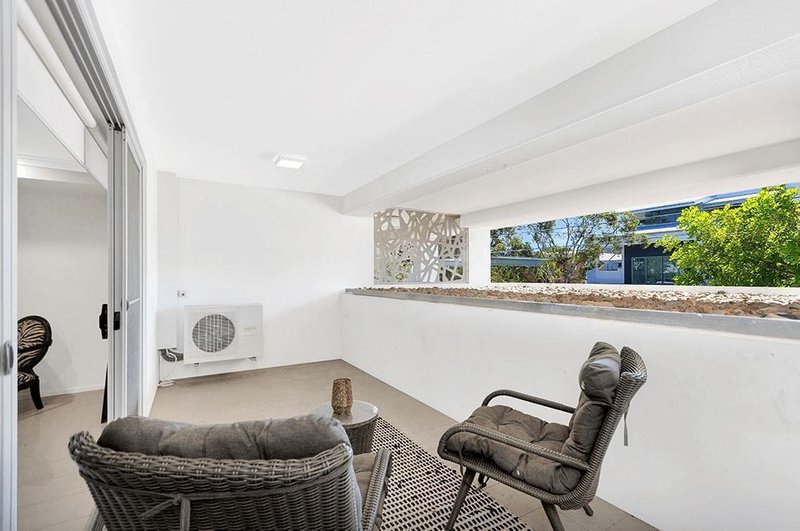 Photo - 101/61 Oxford Street, Bulimba QLD 4171 - Image 6
