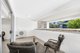 Photo - 101/61 Oxford Street, Bulimba QLD 4171 - Image 6