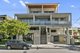 Photo - 101/61 Oxford Street, Bulimba QLD 4171 - Image 7