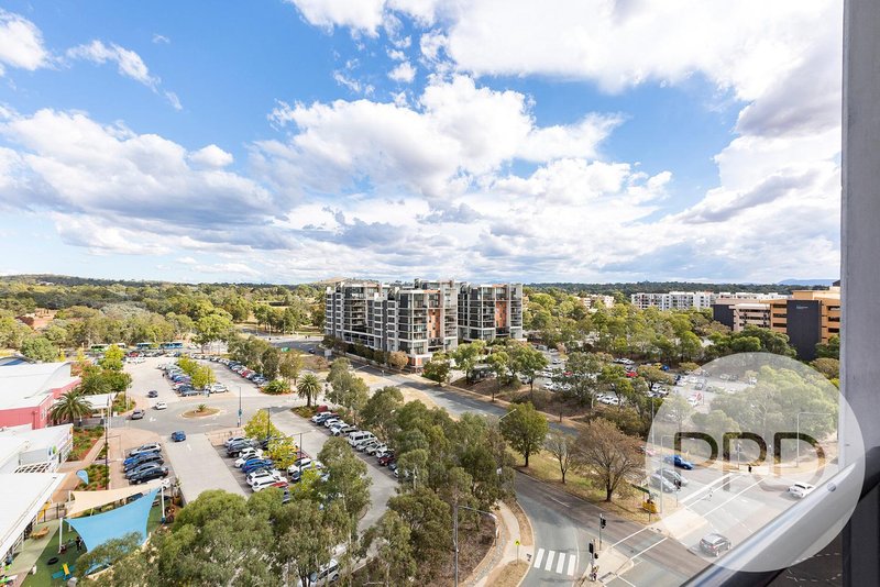 Photo - 1016/120 Eastern Valley Way, Belconnen ACT 2617 - Image 10