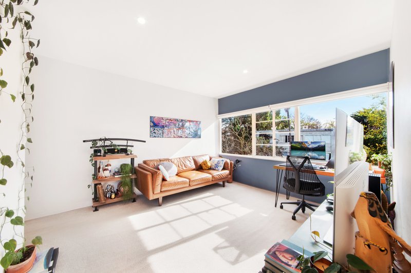Photo - 10/161A Willoughby Road, Naremburn NSW 2065 - Image 1