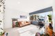 Photo - 10/161A Willoughby Road, Naremburn NSW 2065 - Image 1