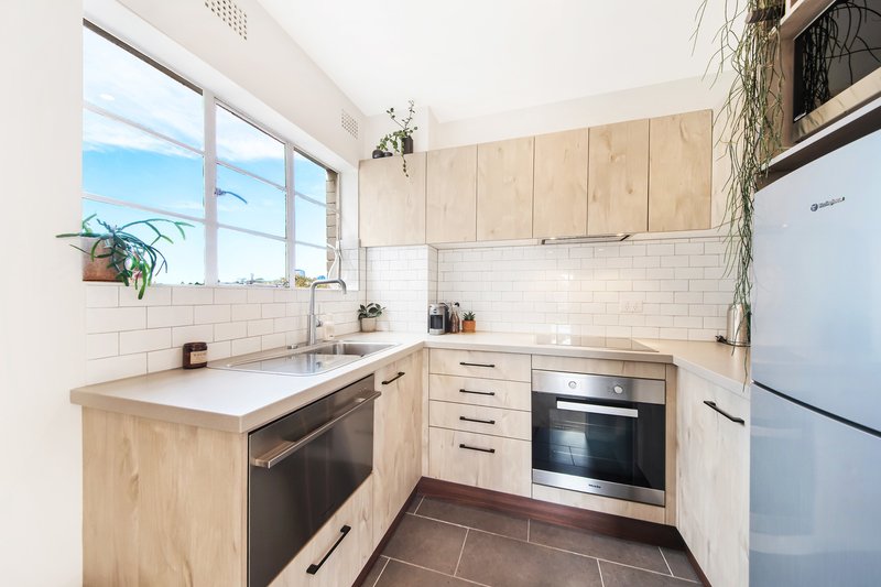Photo - 10/161A Willoughby Road, Naremburn NSW 2065 - Image 2
