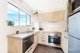Photo - 10/161A Willoughby Road, Naremburn NSW 2065 - Image 2