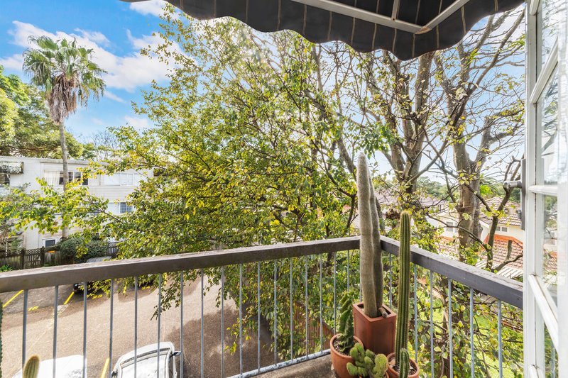Photo - 10/161A Willoughby Road, Naremburn NSW 2065 - Image 3