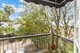 Photo - 10/161A Willoughby Road, Naremburn NSW 2065 - Image 3