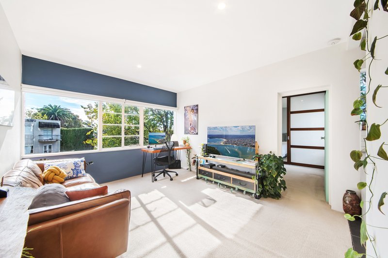 Photo - 10/161A Willoughby Road, Naremburn NSW 2065 - Image 4