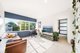 Photo - 10/161A Willoughby Road, Naremburn NSW 2065 - Image 4