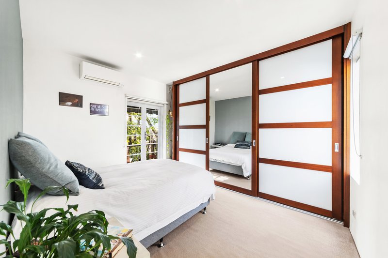 Photo - 10/161A Willoughby Road, Naremburn NSW 2065 - Image 5