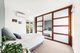 Photo - 10/161A Willoughby Road, Naremburn NSW 2065 - Image 5