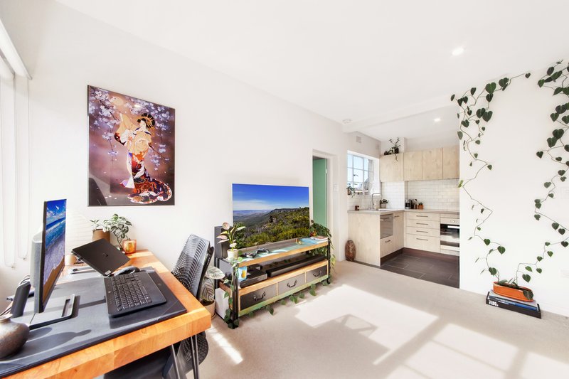 Photo - 10/161A Willoughby Road, Naremburn NSW 2065 - Image 6