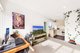 Photo - 10/161A Willoughby Road, Naremburn NSW 2065 - Image 6
