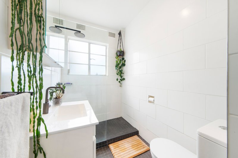 Photo - 10/161A Willoughby Road, Naremburn NSW 2065 - Image 7