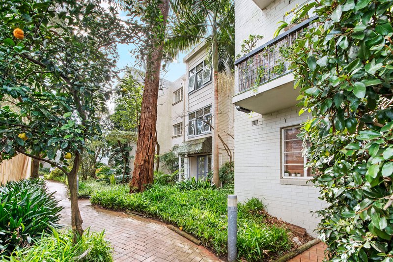 Photo - 10/161A Willoughby Road, Naremburn NSW 2065 - Image 8