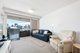 Photo - 101/62 Cordelia Street, South Brisbane QLD 4101 - Image 1