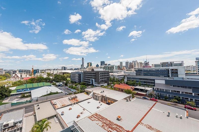 Photo - 101/62 Cordelia Street, South Brisbane QLD 4101 - Image 6