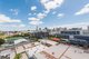 Photo - 101/62 Cordelia Street, South Brisbane QLD 4101 - Image 6