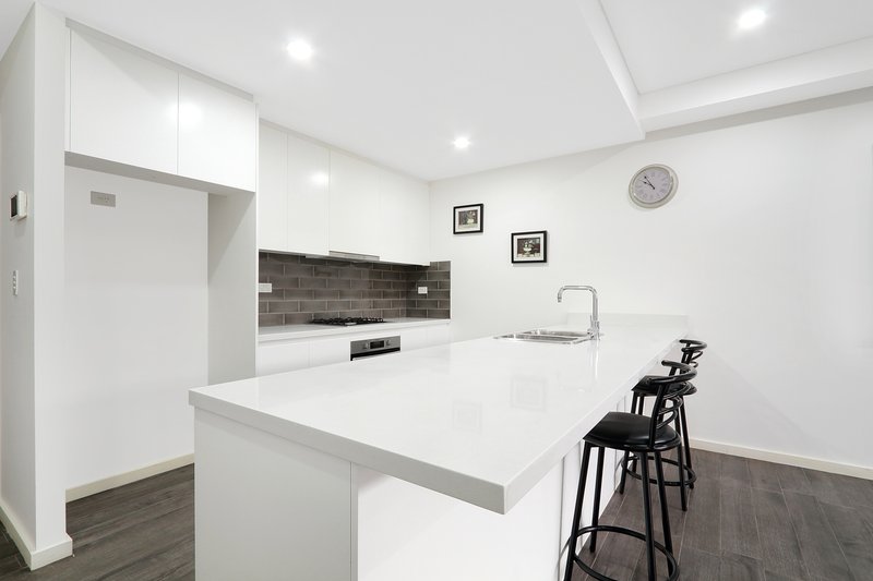 Photo - 101/628 Canterbury Road, Belmore NSW 2192 - Image 2