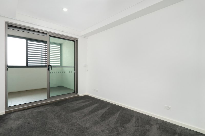 Photo - 101/628 Canterbury Road, Belmore NSW 2192 - Image 4