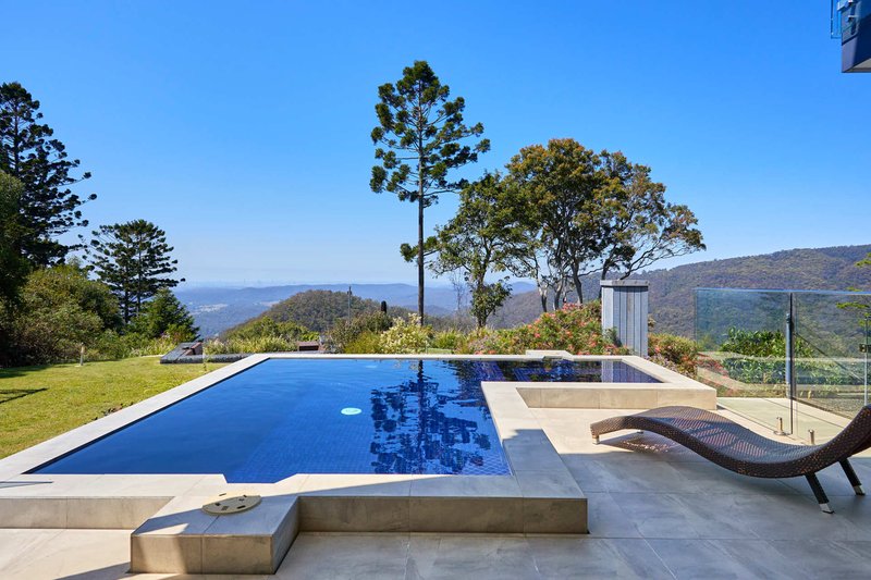 Photo - 10/163 Curtis Road, Tamborine Mountain QLD 4272 - Image 3