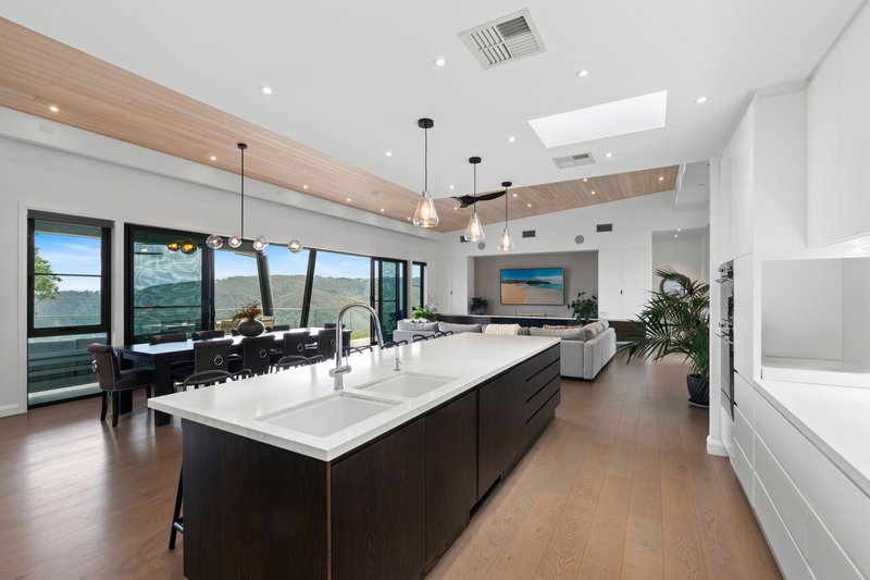 Photo - 10/163 Curtis Road, Tamborine Mountain QLD 4272 - Image 4