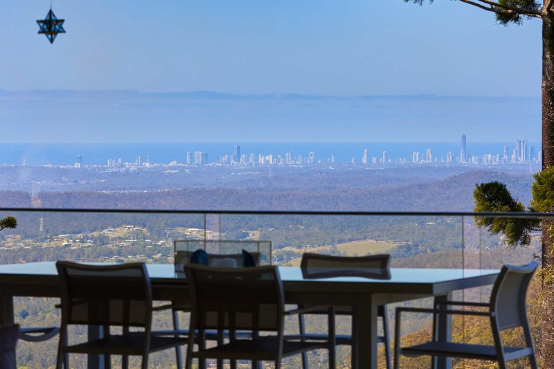 Photo - 10/163 Curtis Road, Tamborine Mountain QLD 4272 - Image 6