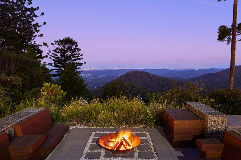 Photo - 10/163 Curtis Road, Tamborine Mountain QLD 4272 - Image 7